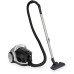 Пылесос/ Пылесос Hyundai HYV-C2650 2200Вт черный/серебристый Пылесос/ Пылесос Hyundai HYV-C2650 2200Вт черный/серебристый
