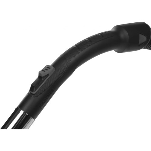 Пылесос/ Пылесос Karcher DS 6 Plus 650Вт белый/черный