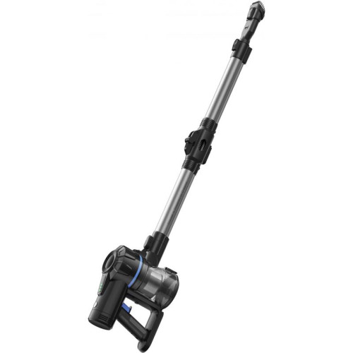 Пылесос ручной/ Пылесос ручной Dreame Trouver J10 150Вт черный