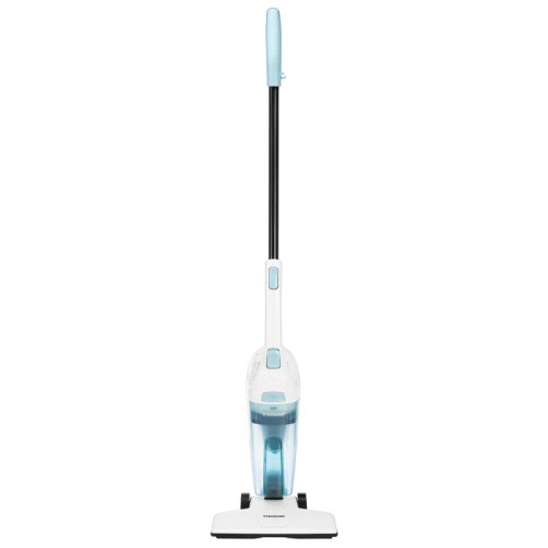 Пылесос ручной/ Пылесос ручной Starwind SCH1650 800Вт белый