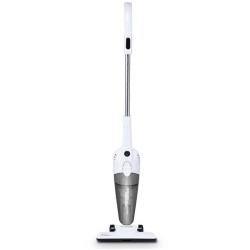 Пылесос ручной/ Пылесос ручной Deerma DX118C 600Вт белый/серый