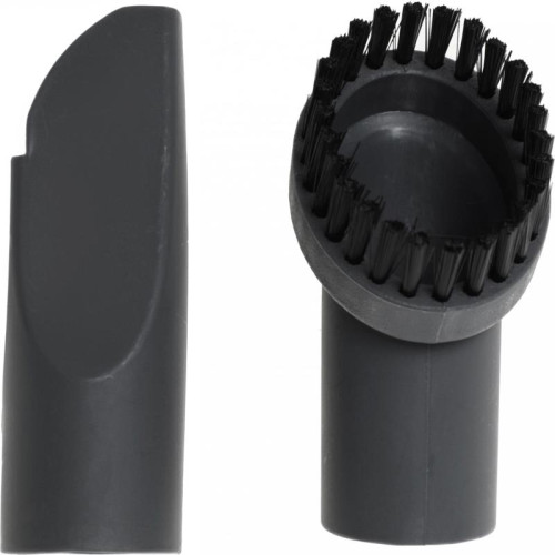 Пылесос/ Пылесос LG VC5316NNTS 1600Вт серебристый/черный