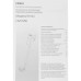 Пылесос/ Пылесос Haier HVC550 550Вт черный Пылесос/ Пылесос Haier HVC550 550Вт черный
