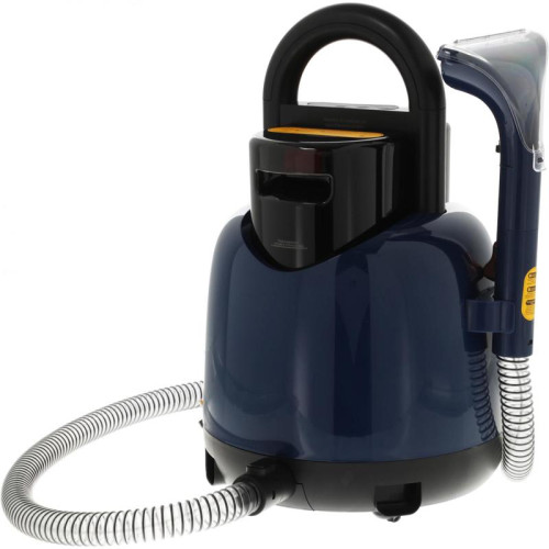 Пылесос моющий/ Пылесос моющий Deerma DEM-BY200 850Вт синий