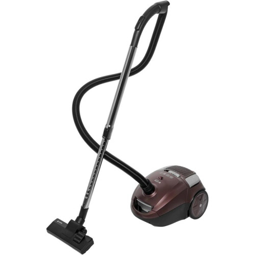 Пылесос/ Пылесос Vitek VT-8138 2200Вт коричневый/черный