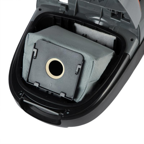 Пылесос/ Пылесос Vitek VT-1819 1400Вт