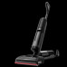 Вертикальный пылесос/ Вертикальный пылесос Dreame Wet and Dry Vacuum H15S - беспроводной пылесос