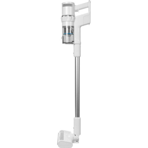 Пылесос/ Пылесос Haier HVC250 250Вт белый