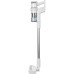 Пылесос/ Пылесос Haier HVC250 250Вт белый