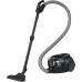 Пылесос/ Пылесос Samsung VC18M31C0HG/EV 1800Вт титан/черный