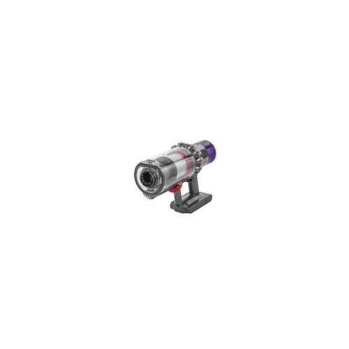 Беспроводные пылесосы Dyson/ V11 Absolute Pro 447637-01