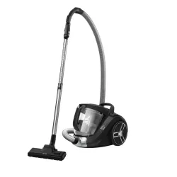 Пылесос с контейнером Tefal/ Пылесос с контейнером Tefal TW4825EA Пылесос с контейнером TW4825EA