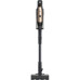 Пылесос/ Пылесос Haier C6 Flexi 680Вт антрацит/золотистый Пылесос/ Пылесос Haier C6 Flexi 680Вт антрацит/золотистый