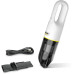 Пылесос ручной/ Пылесос ручной Karcher CVH 3 *EU 70Вт белый/черный Пылесос ручной/ Пылесос ручной Karcher CVH 3 *EU 70Вт белый/черный