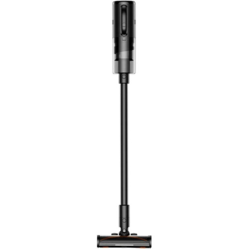 Вертикальный пылесос/ Вертикальный пылесос Dreame Wet and Dry Vacuum G10 Combo - вертикальный пылесос