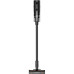 Вертикальный пылесос/ Вертикальный пылесос Dreame Wet and Dry Vacuum G10 Combo - вертикальный пылесос