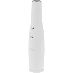 Пылесос ручной/ Пылесос ручной Kitfort КТ-5159 70Вт белый/черный