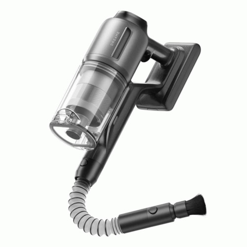 Беспроводной пылесос/ Беспроводной пылесос Dreame Z30 AquaCycle Беспроводной пылесос/ Беспроводной пылесос Dreame Z30 AquaCycle
