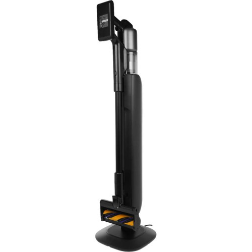 Беспроводной пылесос/ Беспроводной пылесос Dreame Z40 Station