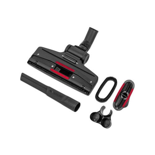 Пылесос/ Пылесос Vitek VT-8117 2200Вт черный