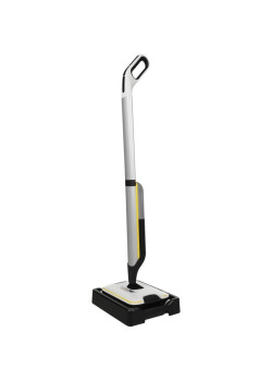 Электрошвабра/ Электрошвабра Karcher FC 7 Cordless белый