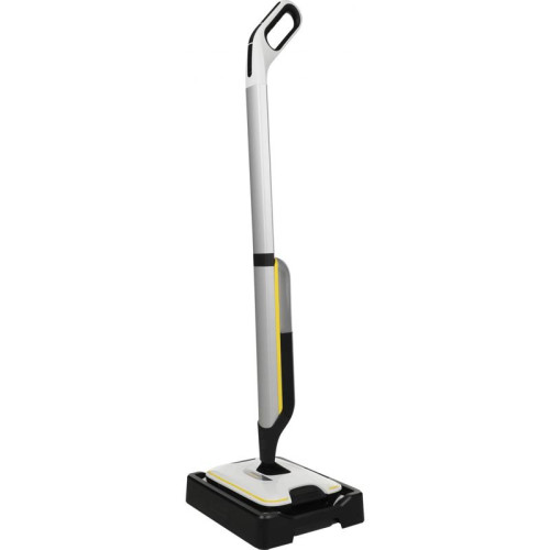 Электрошвабра/ Электрошвабра Karcher FC 7 Cordless белый