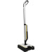 Электрошвабра/ Электрошвабра Karcher FC 7 Cordless белый