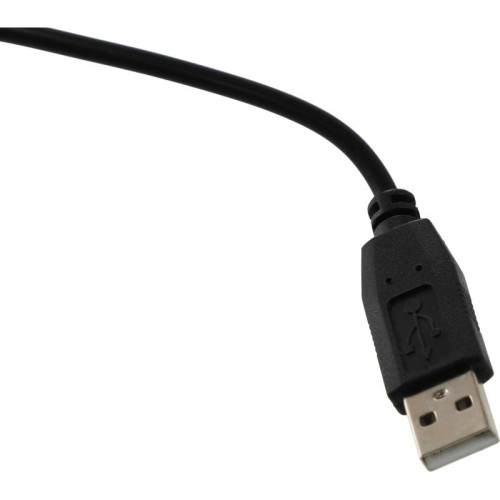 Пылесос ручной/ Пылесос ручной Karcher CVH 3 Plus 70Вт белый