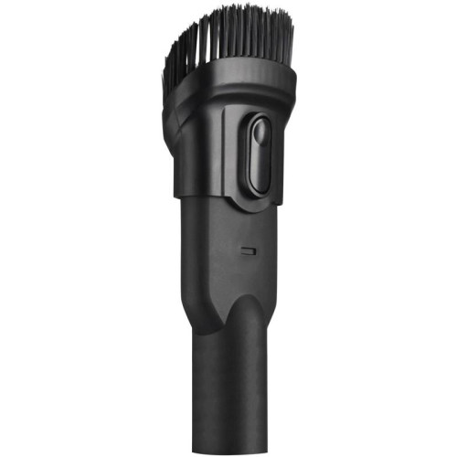 Пылесос/ Пылесос Polaris IQ Home PVCS 6020 Cyclonic Way PRO 800Вт серый