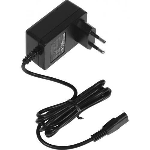 Пылесос ручной/ Пылесос ручной Karcher VC 6 Cordless ourFamily 250Вт белый/серый