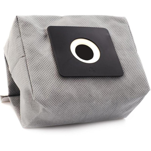 Пылесос/ Пылесос Vitek VT-1891 2200Вт черный (в компл.:3мешка)