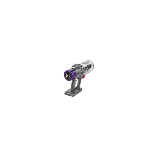 Беспроводные пылесосы Dyson/ V11 Absolute Pro 447637-01