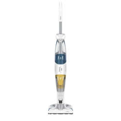 Паровой пылесос Tefal/ 2211401055