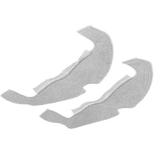 Салфетка сменная/ Салфетка сменная Dreame Mop Pad D10s Plus, RMP10