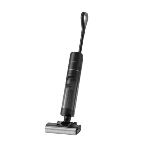 Вертикальный пылесос/ Вертикальный пылесос Dreame Wet and Dry Vacuum G10 Pro - вертикальный пылесос Вертикальный пылесос/ Вертикальный пылесос Dreame Wet and Dry Vacuum G10 Pro - вертикальный пылесос