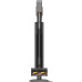 Беспроводной пылесос/ Беспроводной пылесос Dreame Cordless Stick Vacuum Z20 AquaCycle Station (Black) Беспроводной пылесос/ Беспроводной пылесос Dreame Cordless Stick Vacuum Z20 AquaCycle Station (Black)