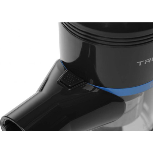 Пылесос ручной/ Пылесос ручной Dreame Trouver J30 450Вт серый