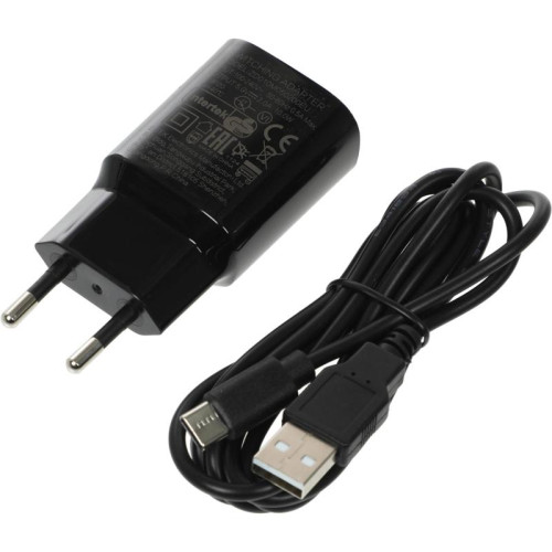 Пылесос ручной/ Пылесос ручной Karcher CVH 3 *EU 70Вт белый/черный