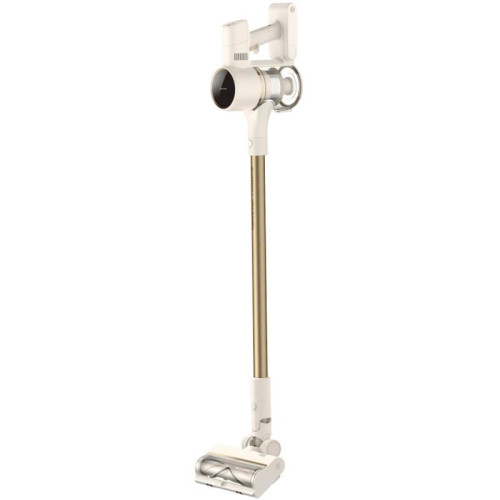 Пылесос ручной/ Пылесос ручной Dreame R10 350Вт белый