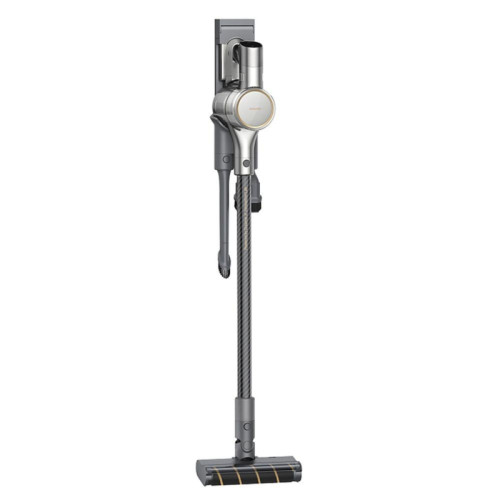 Пылесос вертикальный/ Пылесос вертикальный Dreame Cordless Vacuum Cleaner R20 Grey Пылесос вертикальный/ Пылесос вертикальный Dreame Cordless Vacuum Cleaner R20 Grey