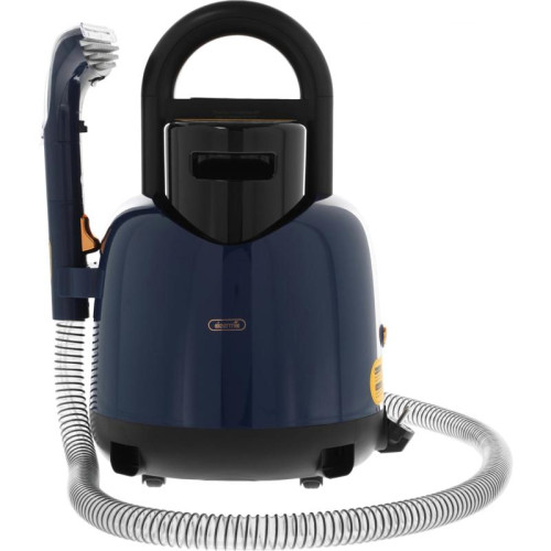 Пылесос моющий/ Пылесос моющий Deerma DEM-BY200 850Вт синий