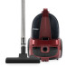 Пылесос/ Пылесос Hyundai HYV-C2645 2200Вт красный/черный Пылесос/ Пылесос Hyundai HYV-C2645 2200Вт красный/черный