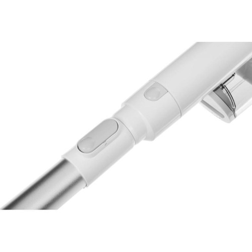 Пылесос/ Пылесос Haier HVC150 150Вт белый