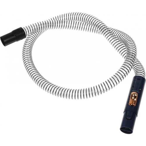 Пылесос моющий/ Пылесос моющий Deerma DEM-BY200 850Вт синий