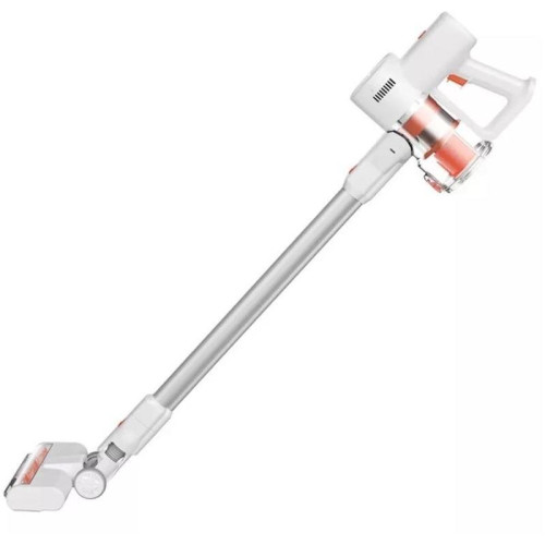 Пылесос/ Пылесос Xiaomi Vacuum Cleaner G20 Lite EU