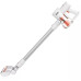 Пылесос/ Пылесос Xiaomi Vacuum Cleaner G20 Lite EU