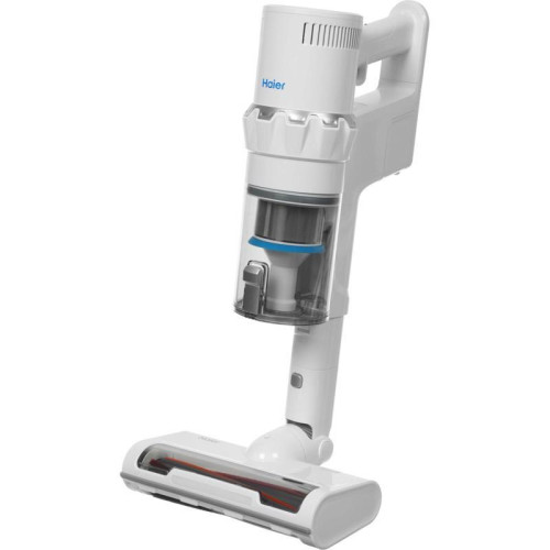 Пылесос/ Пылесос Haier HVC250 250Вт белый