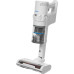 Пылесос/ Пылесос Haier HVC250 250Вт белый