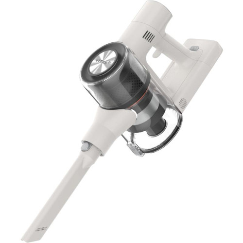 Пылесос/ Пылесос Vitek VT-CLS02WET 250Вт бежевый