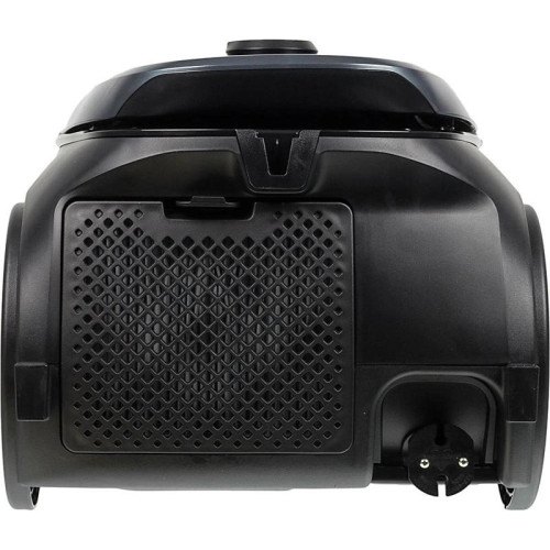 Пылесос/ Пылесос Samsung VC18M3160VG/EV 1800Вт титан